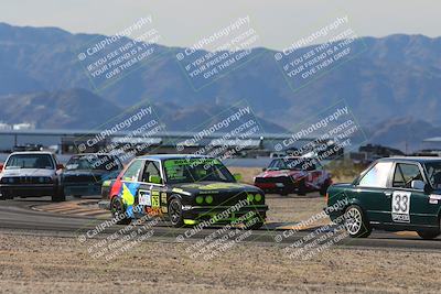 media/Feb-17-2024-Nasa AZ (Sat) [[ca3372609e]]/5-Race Group B/Race 1 Set 1/